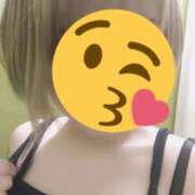 ヒメ日記 2025/09/11 10:03 投稿 しぐれ One More 奥様　錦糸町店