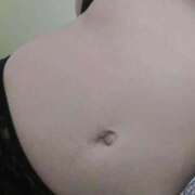 ヒメ日記 2025/09/11 12:03 投稿 しぐれ One More 奥様　錦糸町店