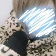 ヒメ日記 2025/09/12 00:49 投稿 しぐれ One More 奥様　錦糸町店