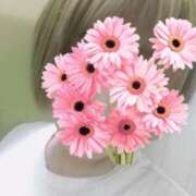 ヒメ日記 2025/09/12 09:57 投稿 しぐれ One More 奥様　錦糸町店