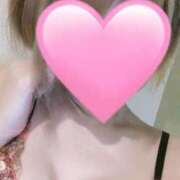 ヒメ日記 2025/09/12 17:54 投稿 しぐれ One More 奥様　錦糸町店