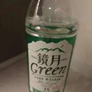 ヒメ日記 2025/09/14 19:43 投稿 しぐれ One More 奥様　錦糸町店