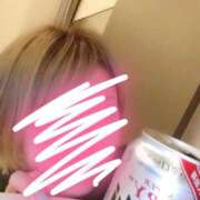 ヒメ日記 2025/09/15 00:43 投稿 しぐれ One More 奥様　錦糸町店