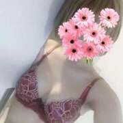 ヒメ日記 2025/09/15 09:03 投稿 しぐれ One More 奥様　錦糸町店