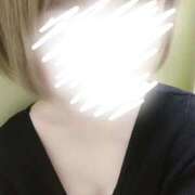 ヒメ日記 2025/09/15 10:05 投稿 しぐれ One More 奥様　錦糸町店