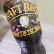 ヒメ日記 2025/09/15 12:24 投稿 しぐれ One More 奥様　錦糸町店