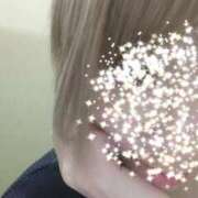 ヒメ日記 2025/09/15 20:31 投稿 しぐれ One More 奥様　錦糸町店