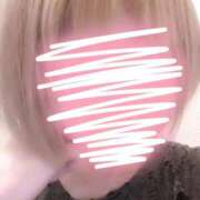 ヒメ日記 2025/09/22 18:33 投稿 しぐれ One More 奥様　錦糸町店