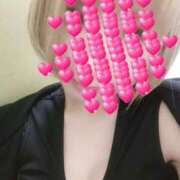 ヒメ日記 2025/09/23 09:53 投稿 しぐれ One More 奥様　錦糸町店