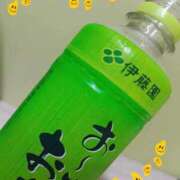 ヒメ日記 2025/09/23 12:27 投稿 しぐれ One More 奥様　錦糸町店