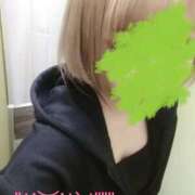 ヒメ日記 2025/09/23 18:33 投稿 しぐれ One More 奥様　錦糸町店