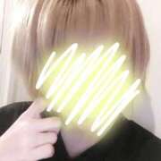 ヒメ日記 2025/09/29 01:31 投稿 しぐれ One More 奥様　錦糸町店