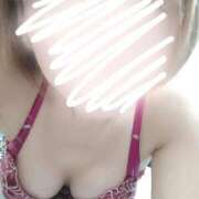 ヒメ日記 2025/09/29 09:03 投稿 しぐれ One More 奥様　錦糸町店