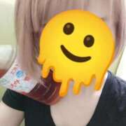 ヒメ日記 2025/09/29 10:03 投稿 しぐれ One More 奥様　錦糸町店