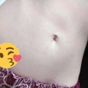 ヒメ日記 2025/09/29 22:04 投稿 しぐれ One More 奥様　錦糸町店