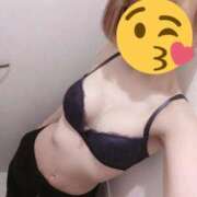 ヒメ日記 2025/10/01 10:33 投稿 しぐれ One More 奥様　錦糸町店