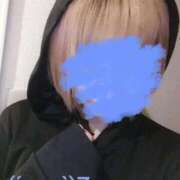 ヒメ日記 2025/10/03 00:33 投稿 しぐれ One More 奥様　錦糸町店