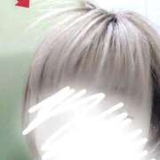 ヒメ日記 2025/10/03 10:03 投稿 しぐれ One More 奥様　錦糸町店