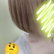 ヒメ日記 2025/10/03 12:43 投稿 しぐれ One More 奥様　錦糸町店