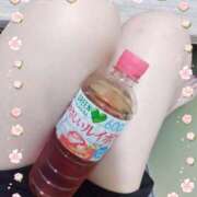 ヒメ日記 2025/10/03 18:22 投稿 しぐれ One More 奥様　錦糸町店