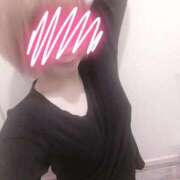 ヒメ日記 2025/10/04 23:43 投稿 しぐれ One More 奥様　錦糸町店