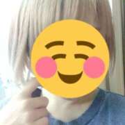 ヒメ日記 2025/10/06 00:43 投稿 しぐれ One More 奥様　錦糸町店