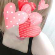 ヒメ日記 2025/10/06 10:13 投稿 しぐれ One More 奥様　錦糸町店