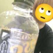 ヒメ日記 2025/10/06 13:33 投稿 しぐれ One More 奥様　錦糸町店