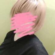 ヒメ日記 2025/10/06 18:14 投稿 しぐれ One More 奥様　錦糸町店