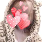 ヒメ日記 2025/10/09 00:39 投稿 しぐれ One More 奥様　錦糸町店