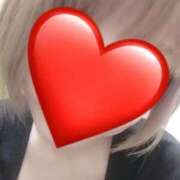 ヒメ日記 2025/10/09 09:53 投稿 しぐれ One More 奥様　錦糸町店