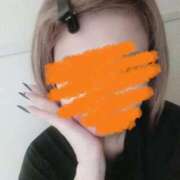 ヒメ日記 2025/10/09 14:48 投稿 しぐれ One More 奥様　錦糸町店