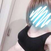 ヒメ日記 2025/10/10 00:43 投稿 しぐれ One More 奥様　錦糸町店