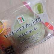 ヒメ日記 2025/10/10 23:00 投稿 しぐれ One More 奥様　錦糸町店