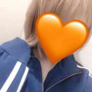 ヒメ日記 2025/10/13 00:33 投稿 しぐれ One More 奥様　錦糸町店