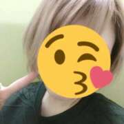 ヒメ日記 2025/10/13 10:13 投稿 しぐれ One More 奥様　錦糸町店