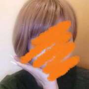 ヒメ日記 2025/10/13 21:23 投稿 しぐれ One More 奥様　錦糸町店