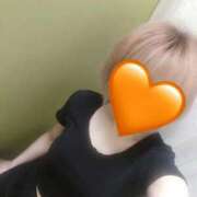 ヒメ日記 2025/10/16 09:53 投稿 しぐれ One More 奥様　錦糸町店