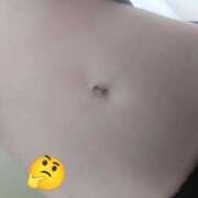 ヒメ日記 2025/10/16 11:33 投稿 しぐれ One More 奥様　錦糸町店