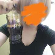 ヒメ日記 2025/10/16 14:05 投稿 しぐれ One More 奥様　錦糸町店