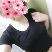 ヒメ日記 2025/10/16 16:29 投稿 しぐれ One More 奥様　錦糸町店