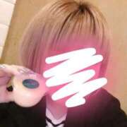 ヒメ日記 2025/10/20 00:23 投稿 しぐれ One More 奥様　錦糸町店