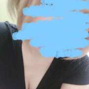 ヒメ日記 2025/10/20 10:03 投稿 しぐれ One More 奥様　錦糸町店