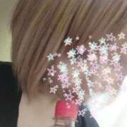 ヒメ日記 2025/10/20 13:53 投稿 しぐれ One More 奥様　錦糸町店