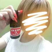 ヒメ日記 2025/10/24 10:03 投稿 しぐれ One More 奥様　錦糸町店