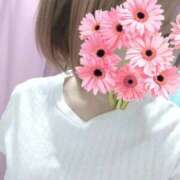 ヒメ日記 2025/10/24 19:16 投稿 しぐれ One More 奥様　錦糸町店