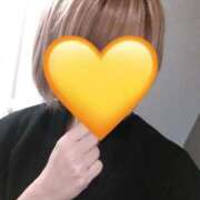 ヒメ日記 2025/10/26 02:43 投稿 しぐれ One More 奥様　錦糸町店