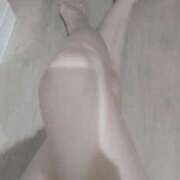 ヒメ日記 2025/10/26 09:43 投稿 しぐれ One More 奥様　錦糸町店