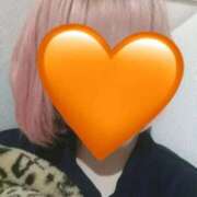 ヒメ日記 2025/11/04 00:33 投稿 しぐれ One More 奥様　錦糸町店