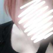 ヒメ日記 2025/11/04 10:03 投稿 しぐれ One More 奥様　錦糸町店